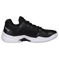 Zapatillas Nox ML10 Hexa Negro Blanco