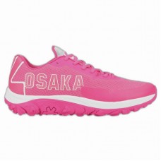 Osaka Kai Mk1 Pink Orchid Sneakers Osaka Kai Mk1 Pink Orchid Sneakers