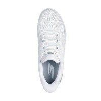 Zapatillas Skechers Viper Court Recharger Blanco