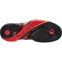 Wilson Bela Tour Shoes Black Red