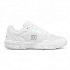 Zapatillas Wilson Courtglide Blanco