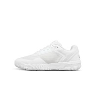 Zapatillas Wilson Courtglide Blanco
