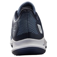 Wilson Hurakn 2.0 Azul Chines Azul Preto Tenis Feminino