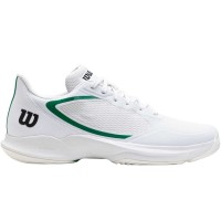 Baskets Wilson Hurakn Lite Blanc