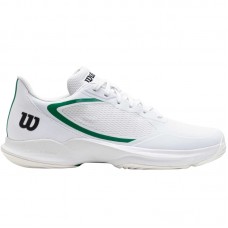 Zapatillas Wilson Hurakn Lite Blanco Zapatillas Wilson Hurakn Lite Blanco