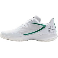 Baskets Wilson Hurakn Lite Blanc