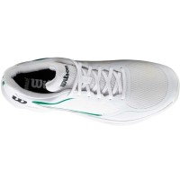 Baskets Wilson Hurakn Lite Blanc
