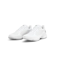 Zapatillas Wilson Hurakn Lite Blanco Mujer
