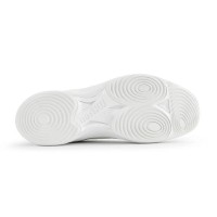 Wilson Hurakn Pro V2 White Sneakers