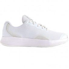 Zapatillas Wilson Intrigue Lite Blanco Mujer Zapatillas Wilson Intrigue Lite Blanco Mujer