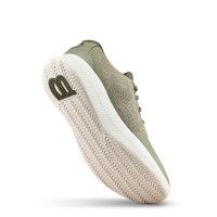 Wilson Intrigue Lite DST Tofu Candy Tênis Femininos