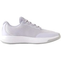 Wilson Intrigue Lite IW Lavender Blanc Baskets Femme