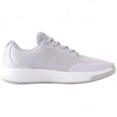 Zapatillas Wilson Intrigue Lite IW Lavanda Blanco Mujer Zapatillas Wilson Intrigue Lite IW Lavanda Blanco Mujer