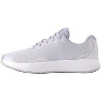Wilson Intrigue Lite IW Lavender Blanc Baskets Femme