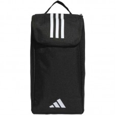 Adidas Tiro Saco Sapato Preto Adidas Tiro Saco Sapato Preto