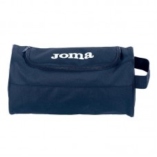 Joma Borsa per scarpe blu navy Joma Borsa per scarpe blu navy