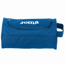 Joma Borsa per scarpe blu royal Joma Borsa per scarpe blu royal
