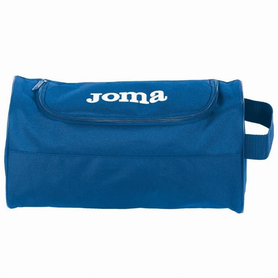 Sac à chaussures Joma Royal Blue