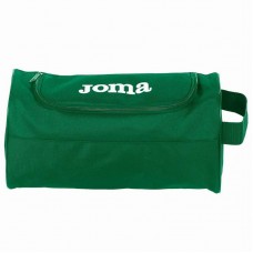 Joma Borsa per scarpe verde Joma Borsa per scarpe verde