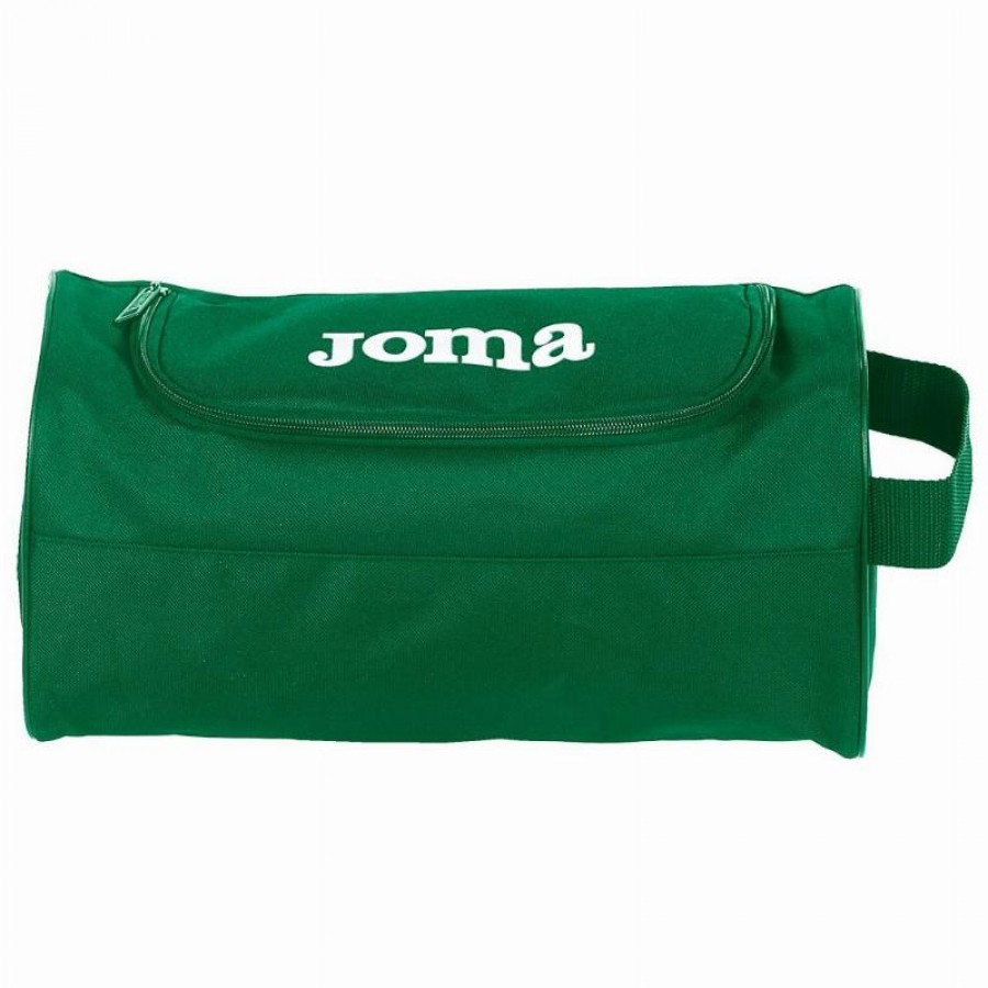 Sac à chaussures Joma Green
