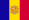 Andorra