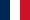 France Metropolitan