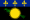 Guadeloupe