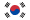 Korea, Republic of