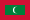 Maldives