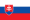Slovak Republic