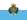 San Marino