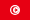 Tunisia