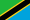 Tanzania, United Republic of