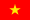 Viet Nam